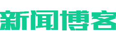 超凡入圣网